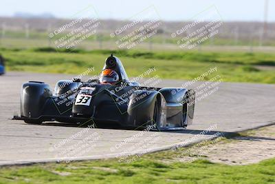 media/Feb-23-2024-CalClub SCCA (Fri) [[1aaeb95b36]]/Group 6/Qualifying (Star Mazda)/